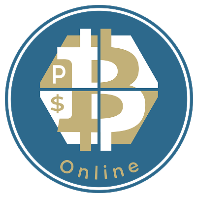 PBS Online